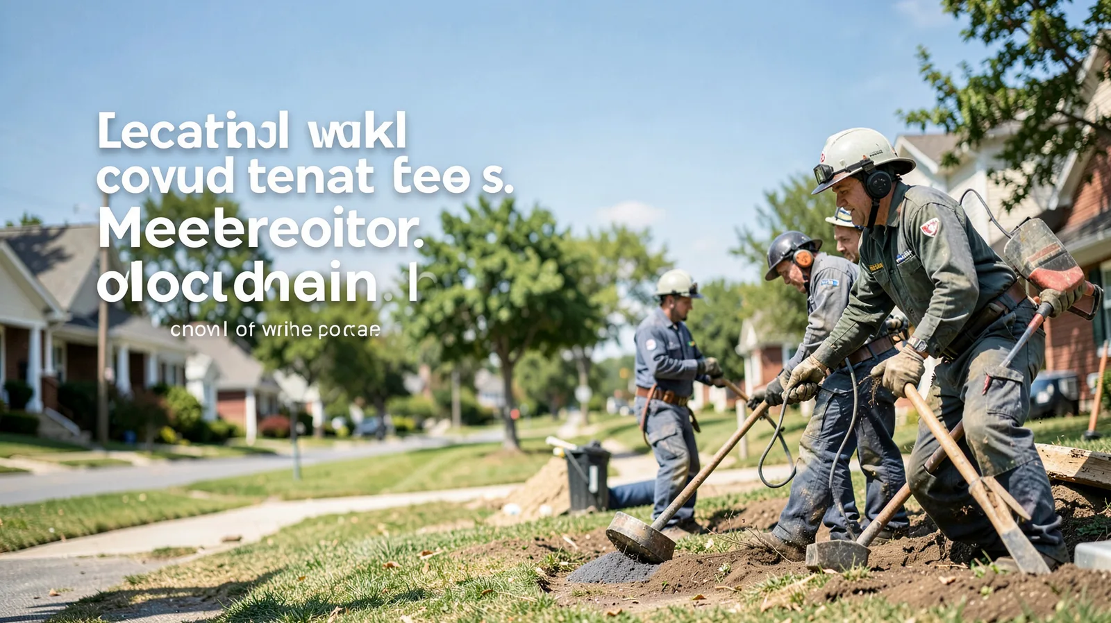 Mold Remediation in Van Wert, IA near me